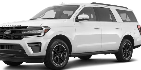 FORD EXPEDITION MAX 2022 1FMJK2AT1NEA16653 image